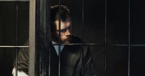 pn//uploads/ dce ee cada__