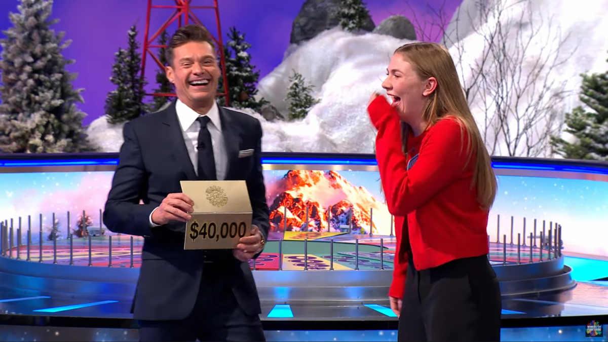 pn/aeb cef c bd dddc