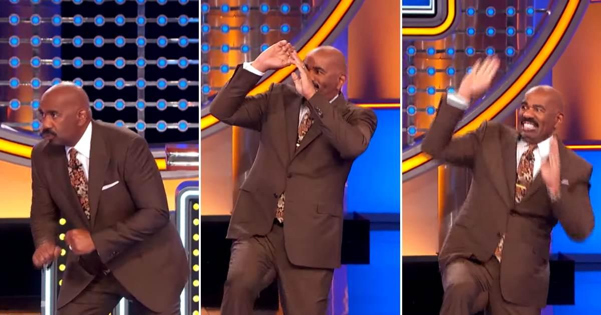 pn/dcce ca  c dfbdce