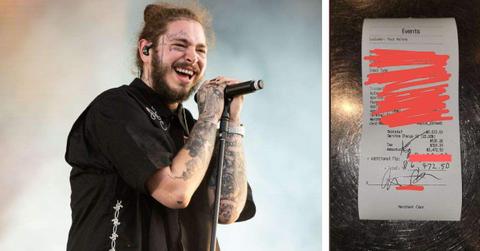 pn//uploads/caa ac ef bef caede__