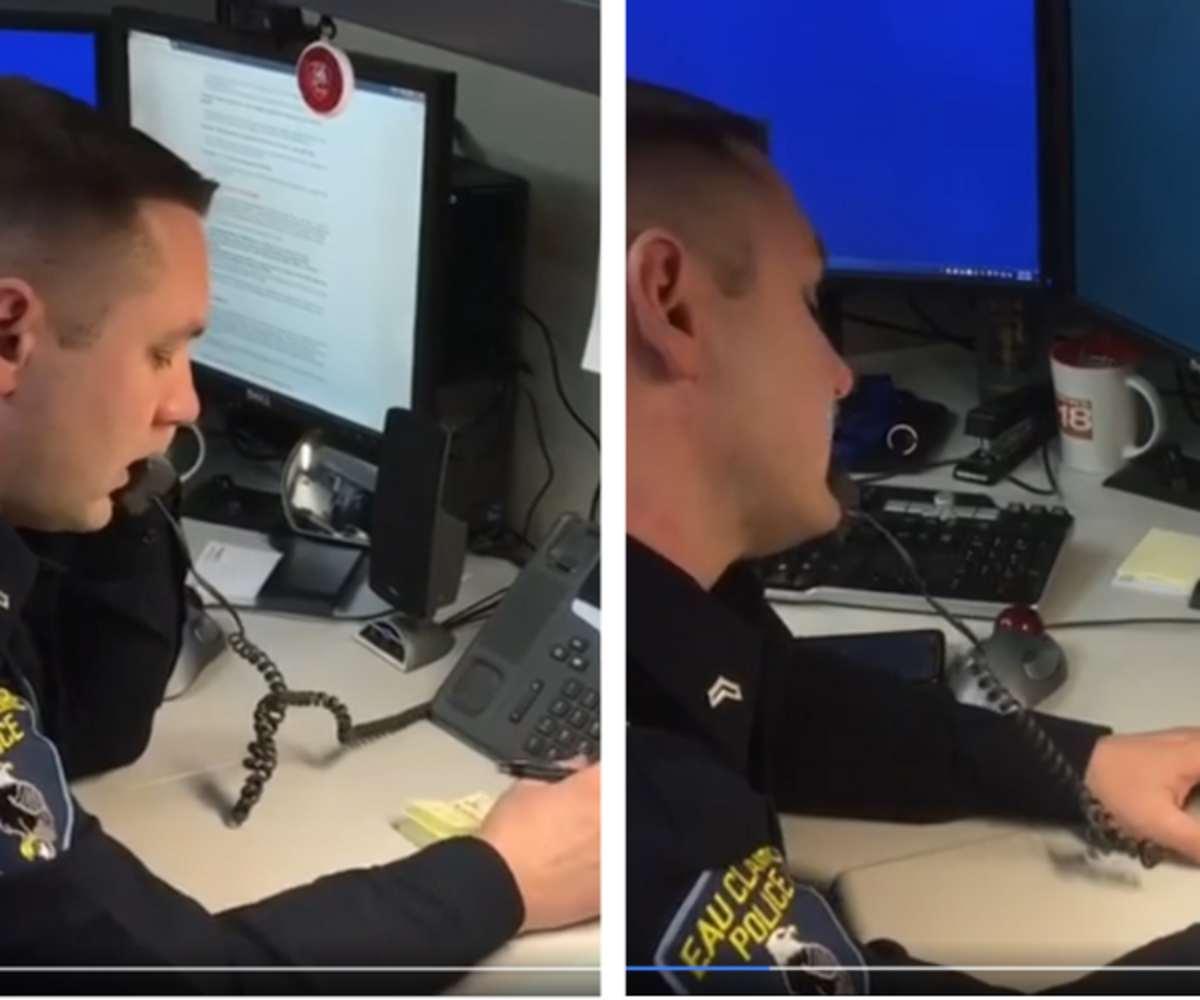 pn/fabd cdd fdd ca bcde