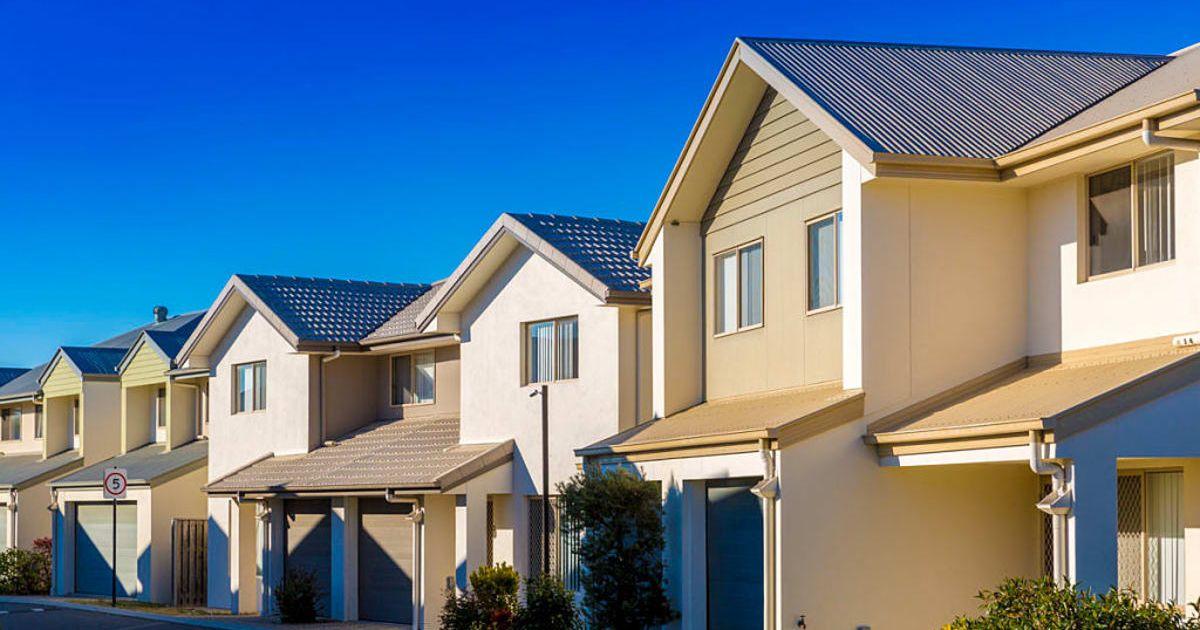 pn//uploads/cf fc ee ab bbff__