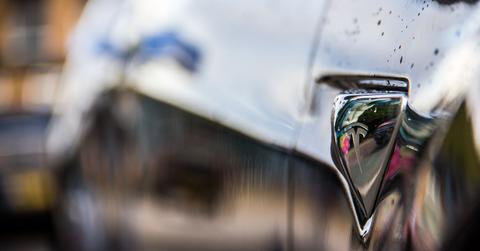 uploads///electric car _