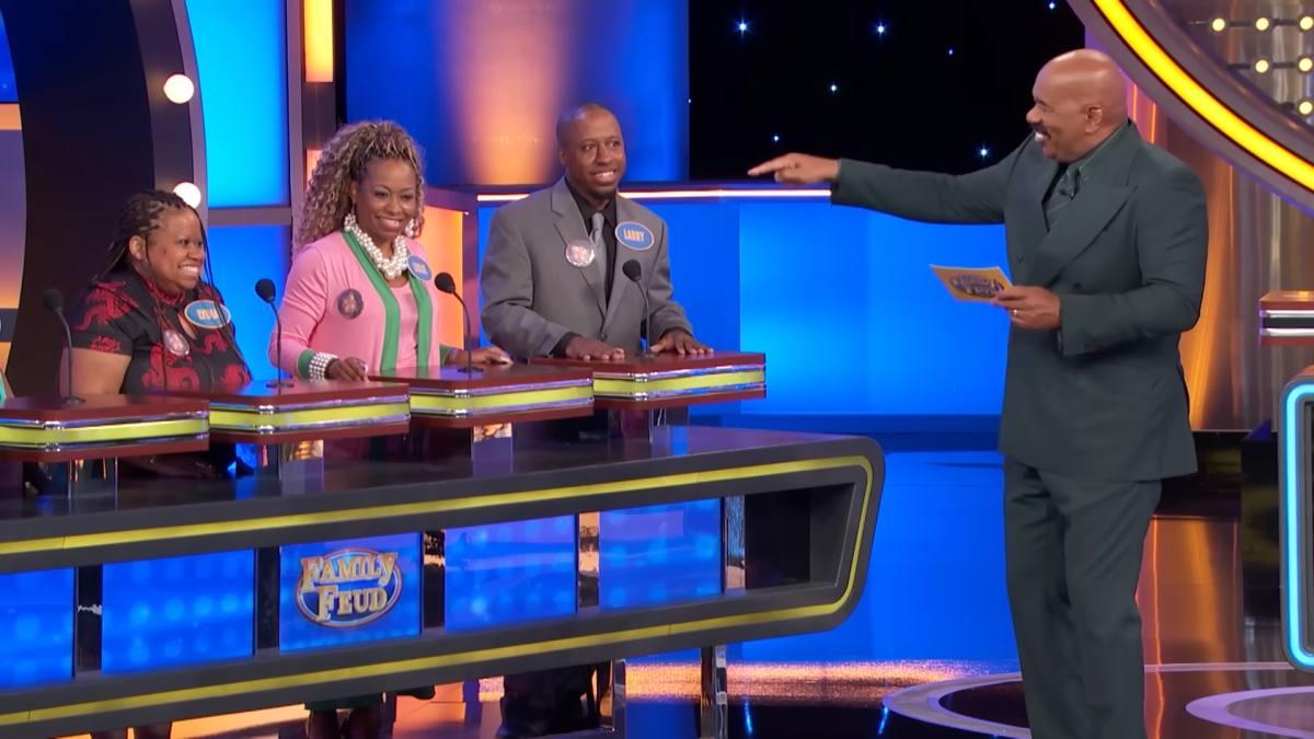 pn/bcde c d aad ccabfd