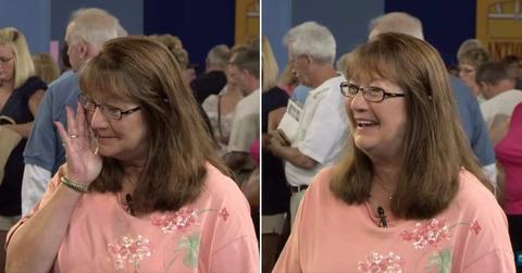 pn//uploads/db f f be fefb__