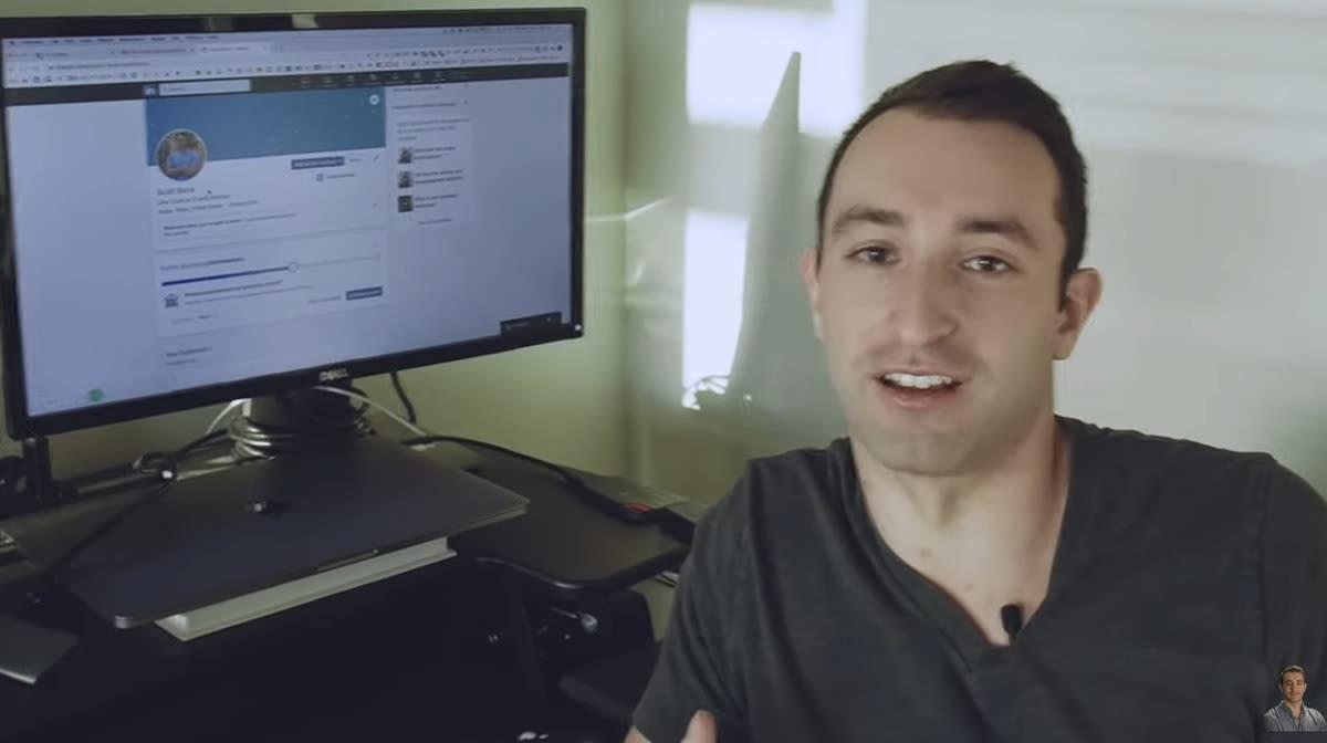 pn/afcdf  e afd ffeaeda