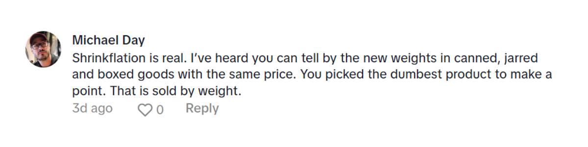 pn/abfdfc e e ba cedfb