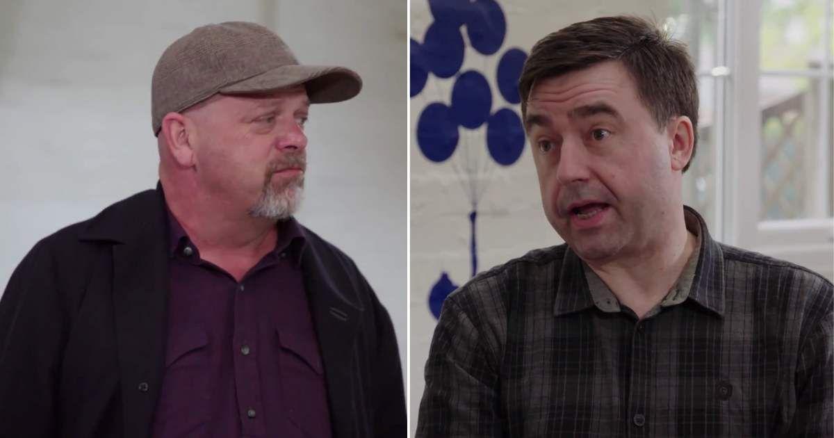 pn//uploads/ef d f bea cbccaaa__