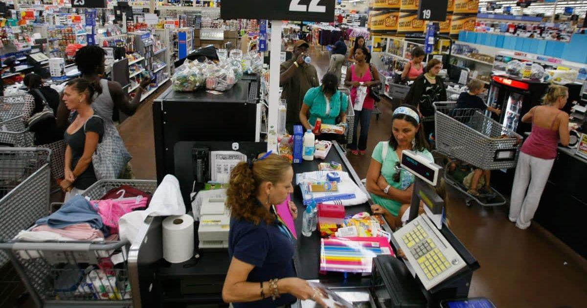 pn//uploads/ee dd ef  ebea__