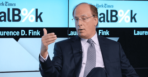 pn//uploads/ae ce ee a edb__