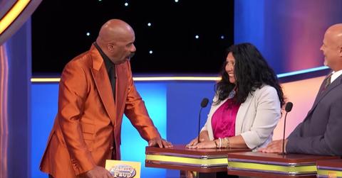 pn//uploads/beb e f aa bdb__