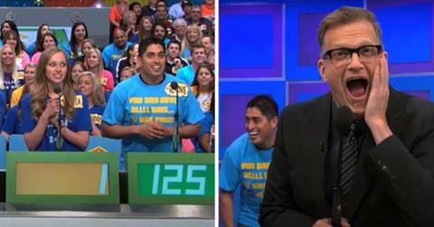 pn//uploads/dbbe edb ef a db__