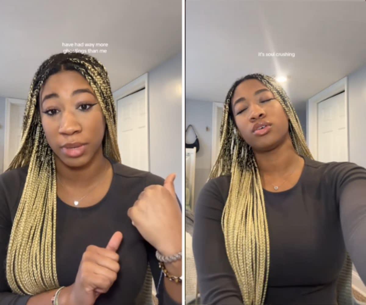 pn/fddb a ab f cdafbfd