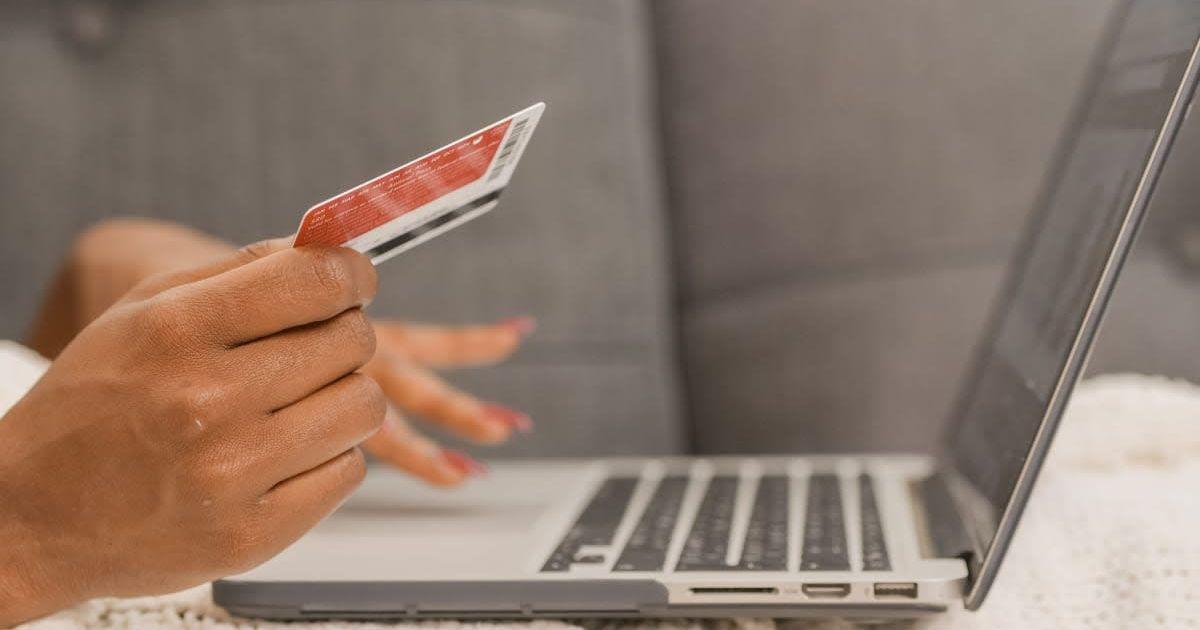 pn//uploads/  ef f bdb__