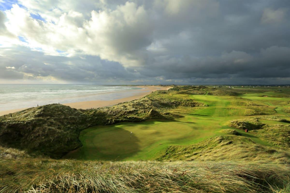 pn/dcac e c bed cdefd