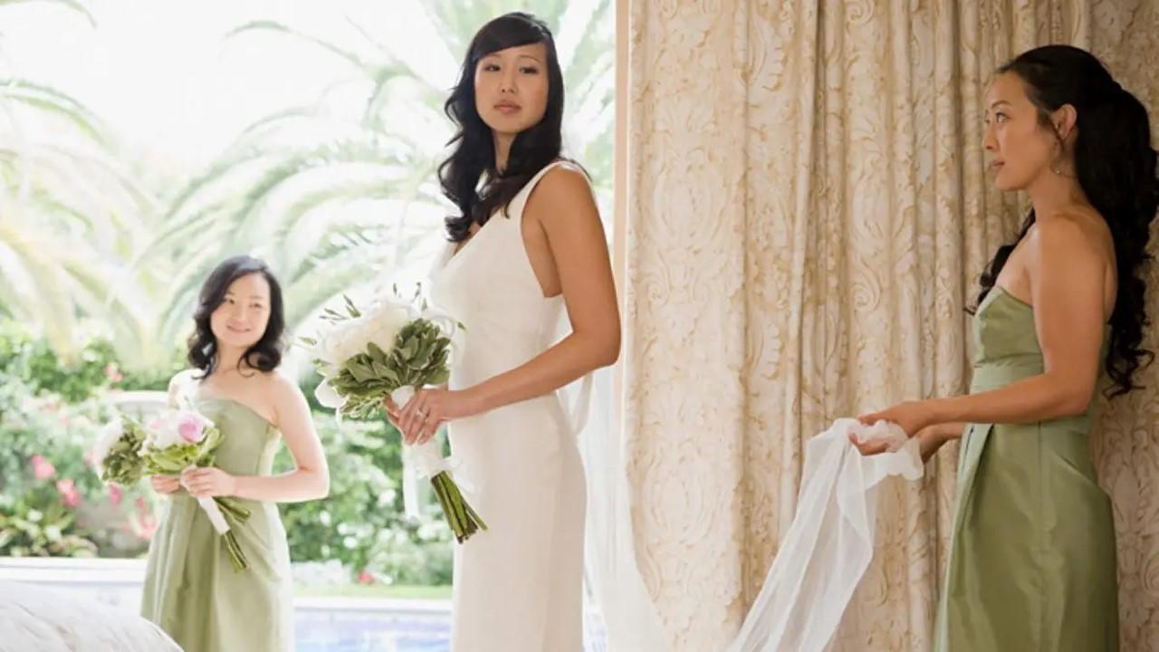 How Much Does It Cost to Be a Bridesmaid? Top Expenses