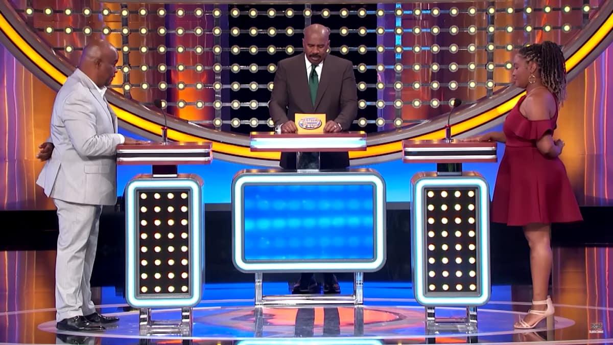 pn/aed dff ae ae acbda