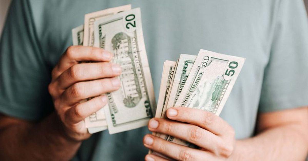 pn//uploads/eaad  ee bc fca__