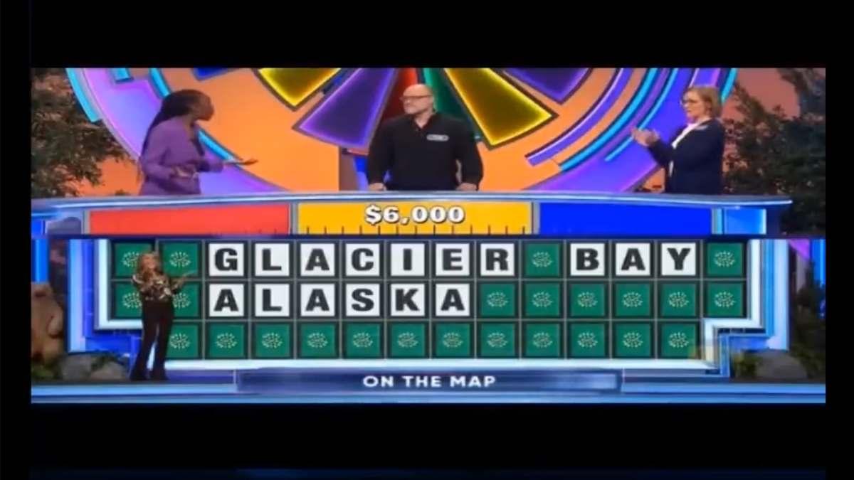 pn/fa cb fd d ceacfa