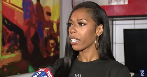 pn//uploads/cfa eac ee b bbbcae__