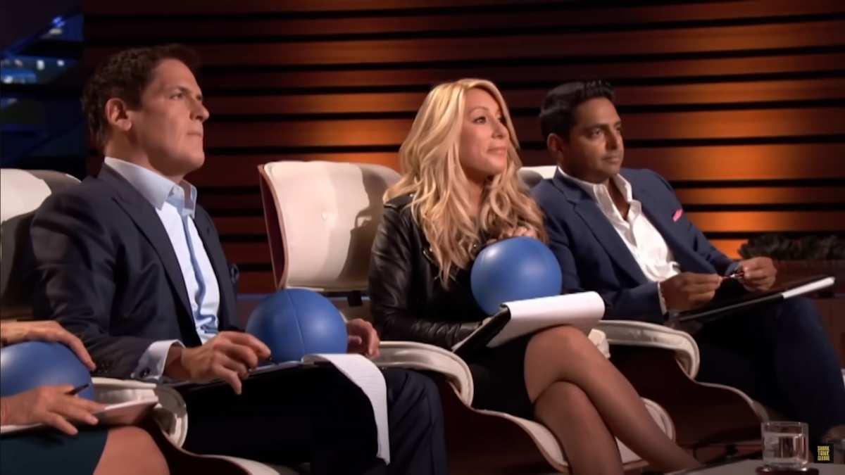 pn/fdac c  ab dcbedbc