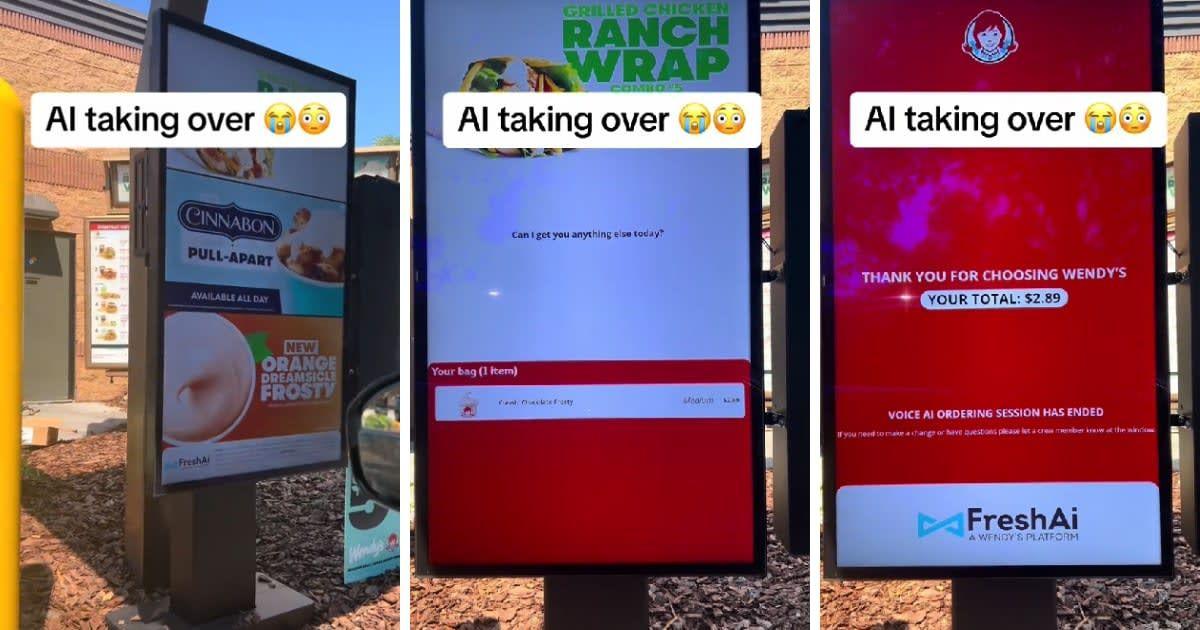 pn//uploads/ae d ef d abdb__