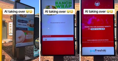 pn//uploads/ae d ef d abdb__