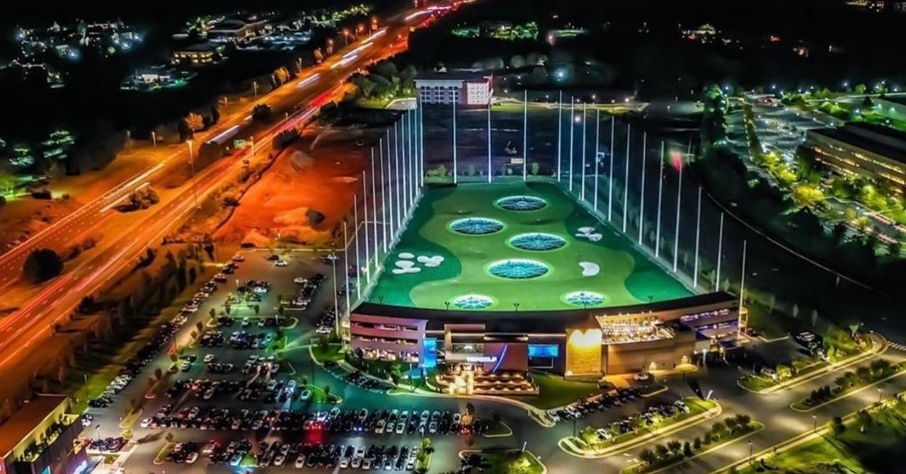 topgolf prices per hour