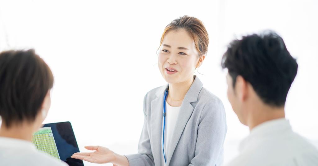 types-of-financial-planners-find-the-right-one-for-you