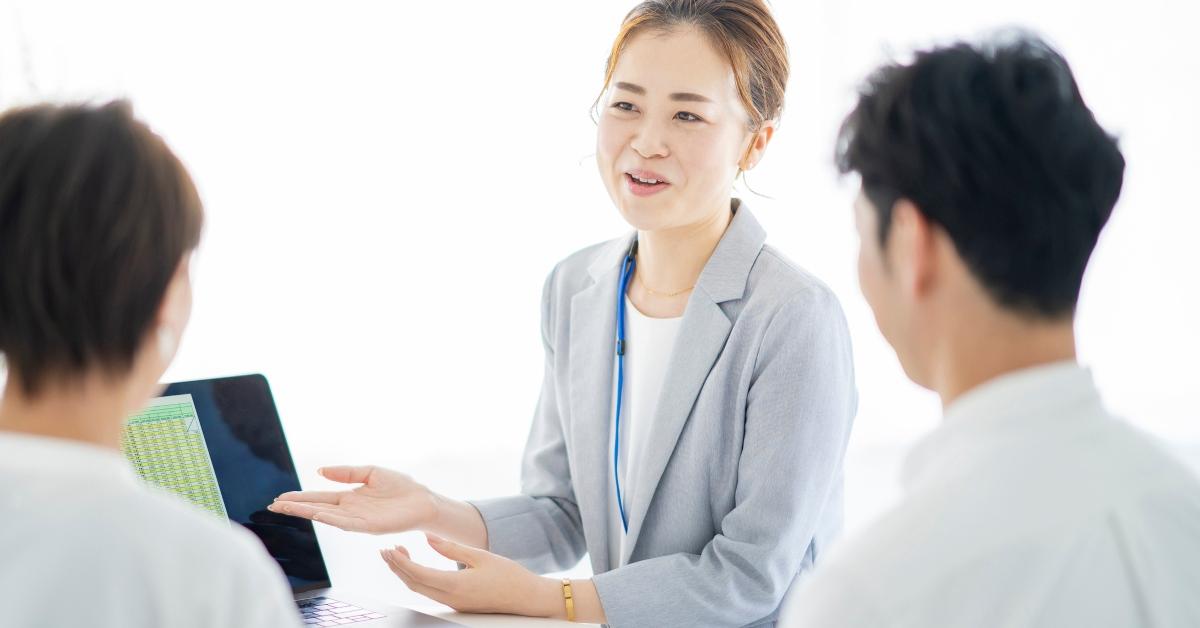 types-of-financial-planners-find-the-right-one-for-you