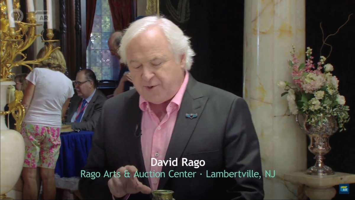 pn/cdc a c fa eebfedce