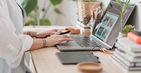 pn//uploads/e a ee af fedd__