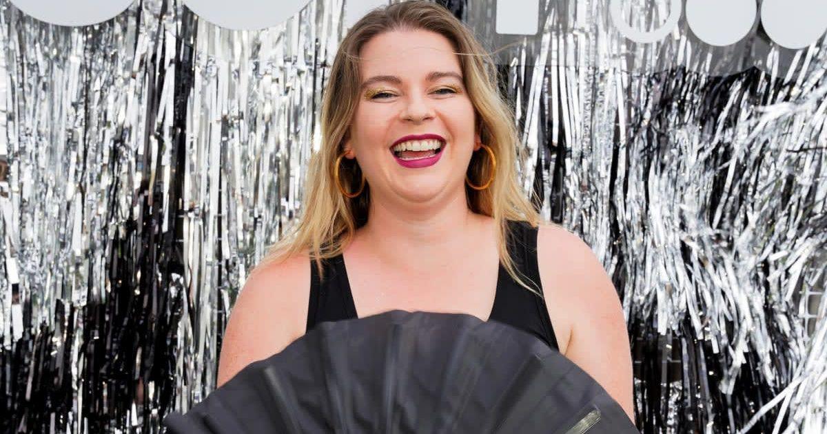 pn//uploads/fa cc ee abbb efc__