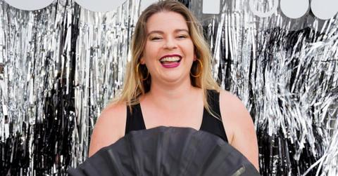 pn//uploads/fa cc ee abbb efc__