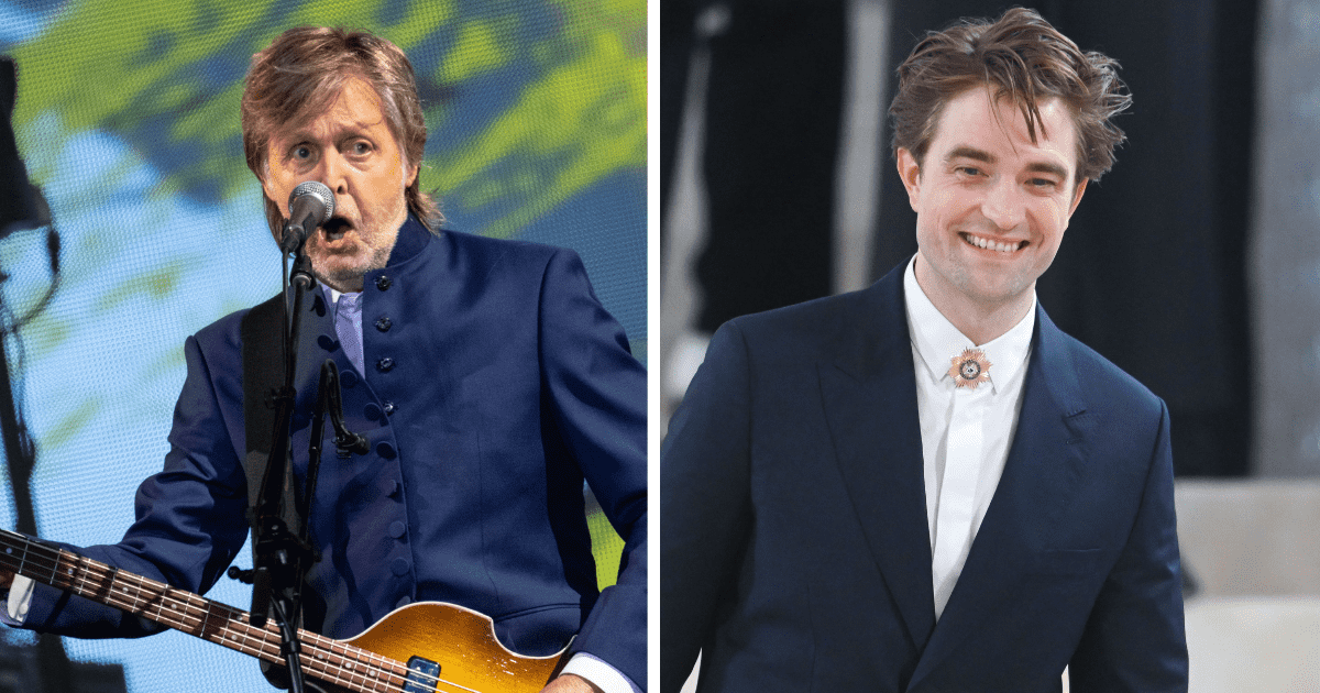 pn//uploads/dee a ee af cccf__