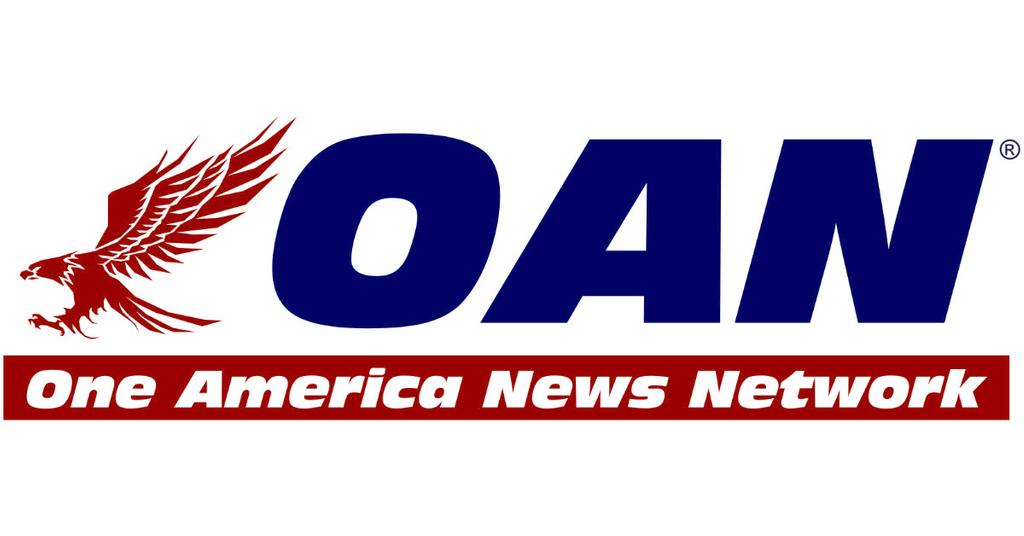 What Happened to OAN on DIRECTV? Satellite TV Company Drops Channel