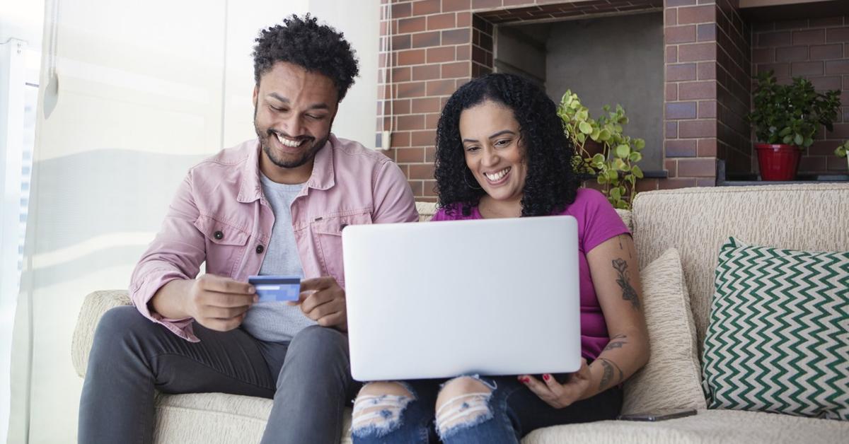 Chase Freedom Month of More Promotion — Big Deals and Rewards - Vimarsana News