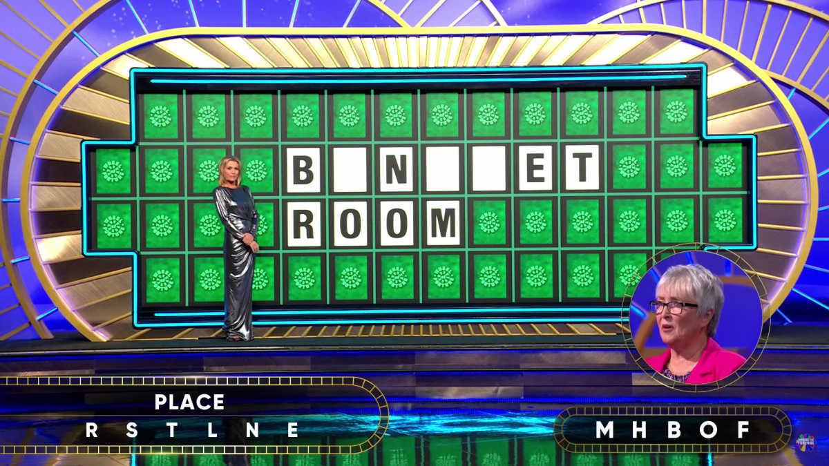 pn/dee e b baee dfbb