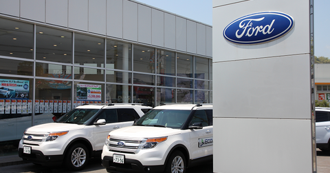 uploads///Ford Showroom