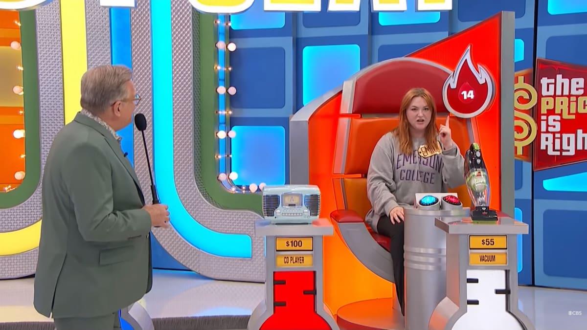 pn/dec ae ef dbc cdd