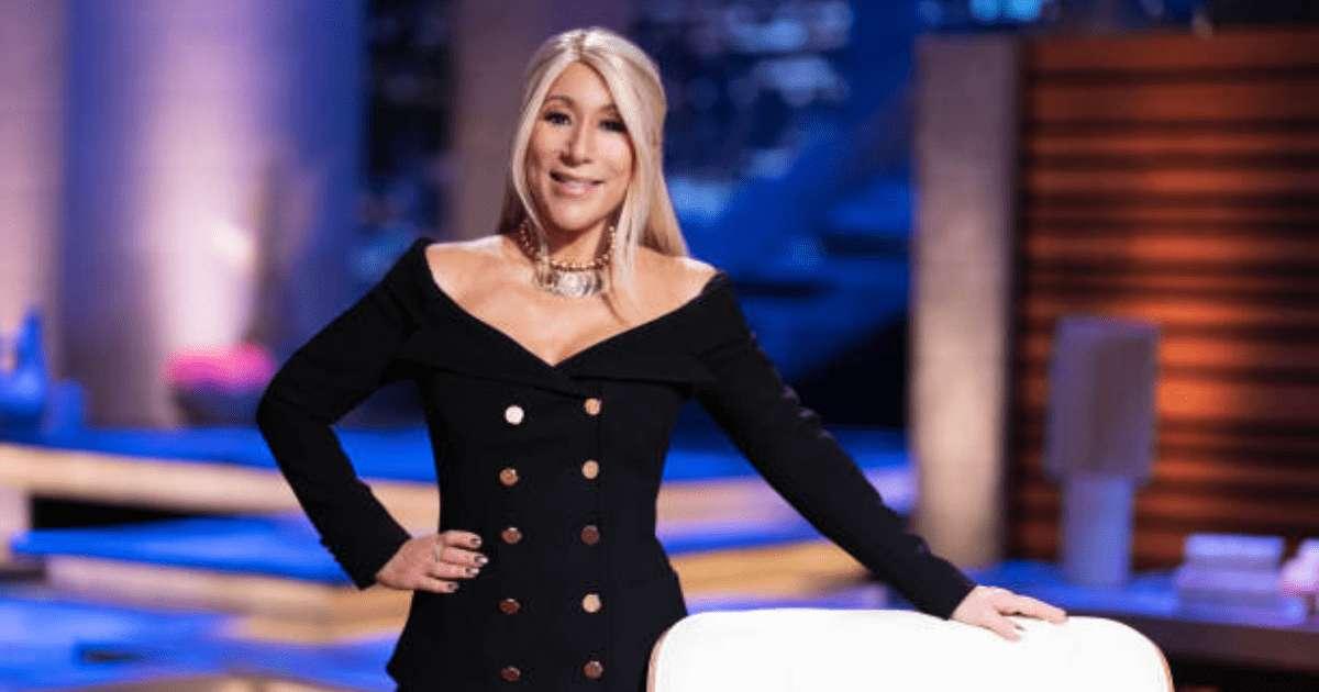 pn/bbaefdc c d bb ab