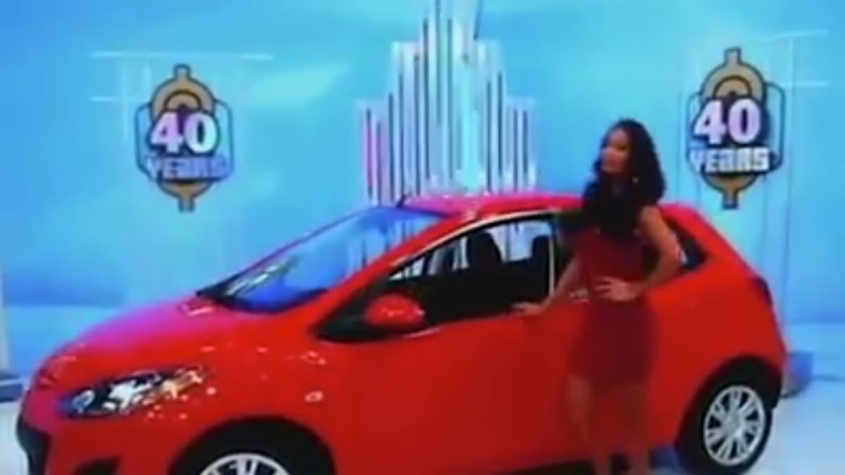 pn/dbdd a be abcfbea