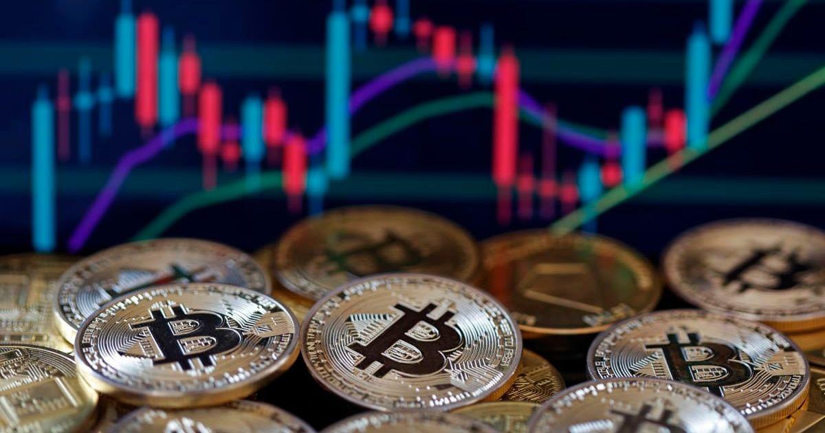 pn//uploads/ da ee bac bddf__