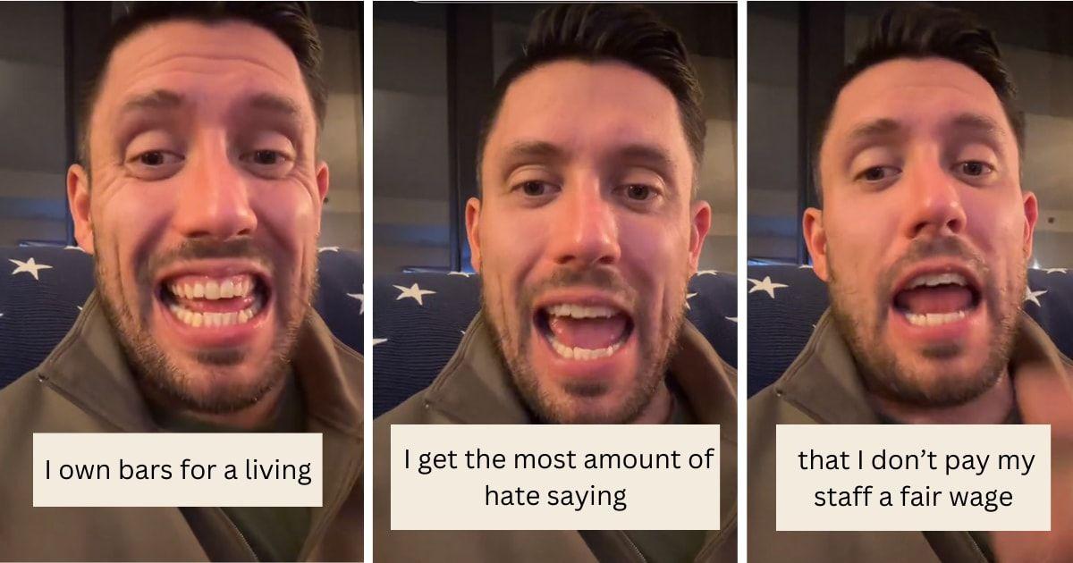 pn//uploads/f cfe ee ba ffddef__