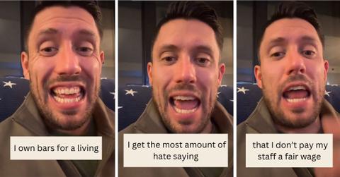 pn//uploads/f cfe ee ba ffddef__