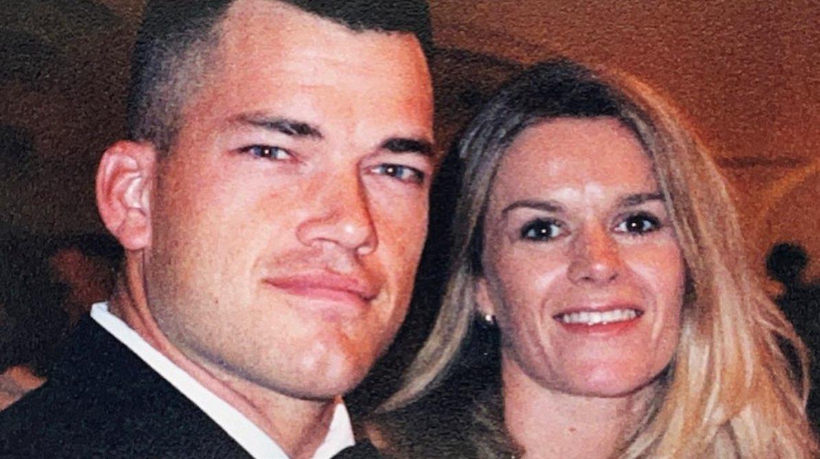Jocko Willink's Net Worth Explored — Plus, His Wife and Fox News Cameos