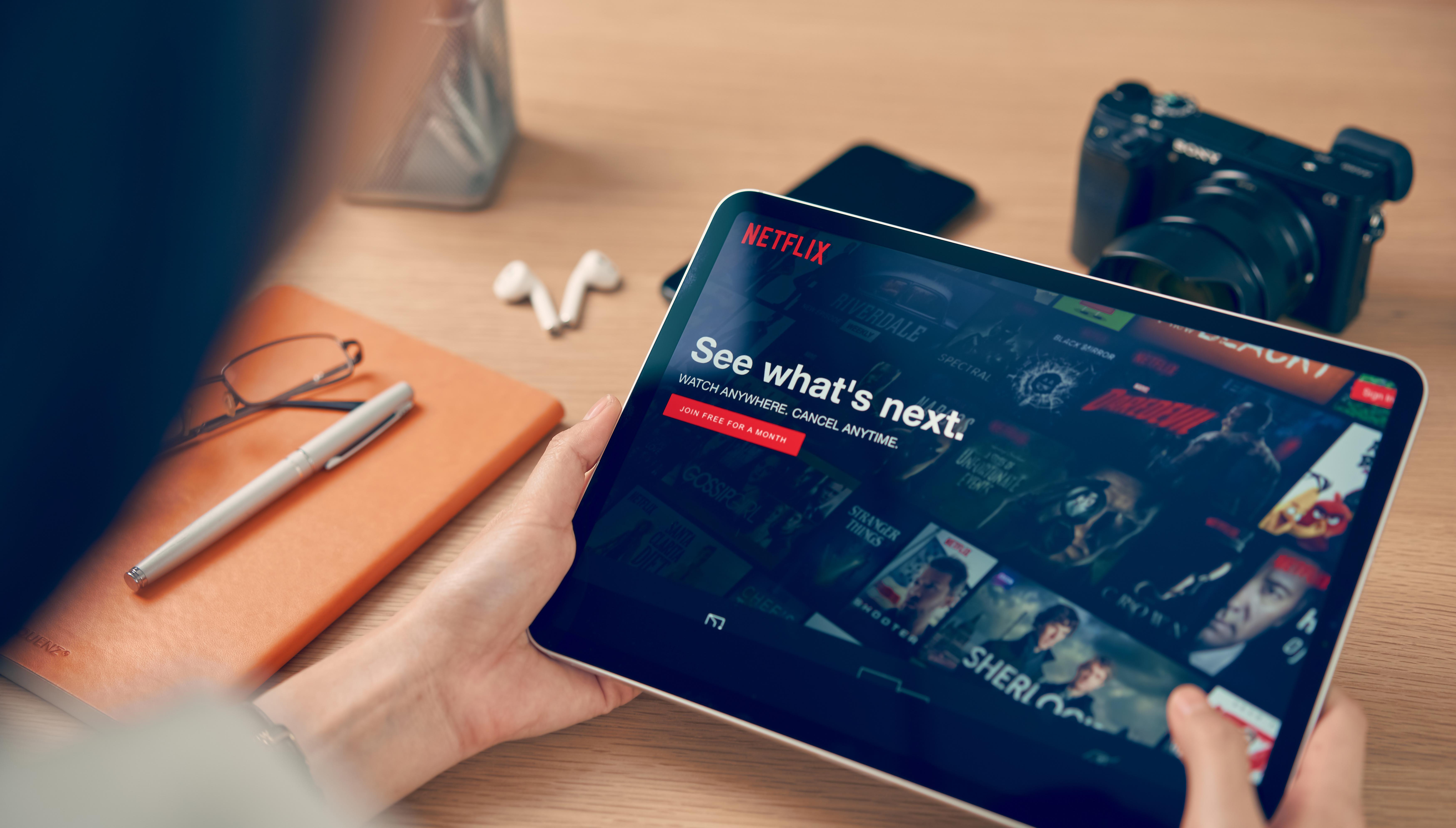 uploads///AdobeStock__Editorial_Use_Only
