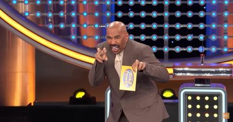 pn//uploads/bcd c f ba cfbb__