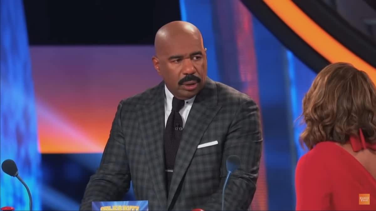 pn/edefaf ce f cadcaf