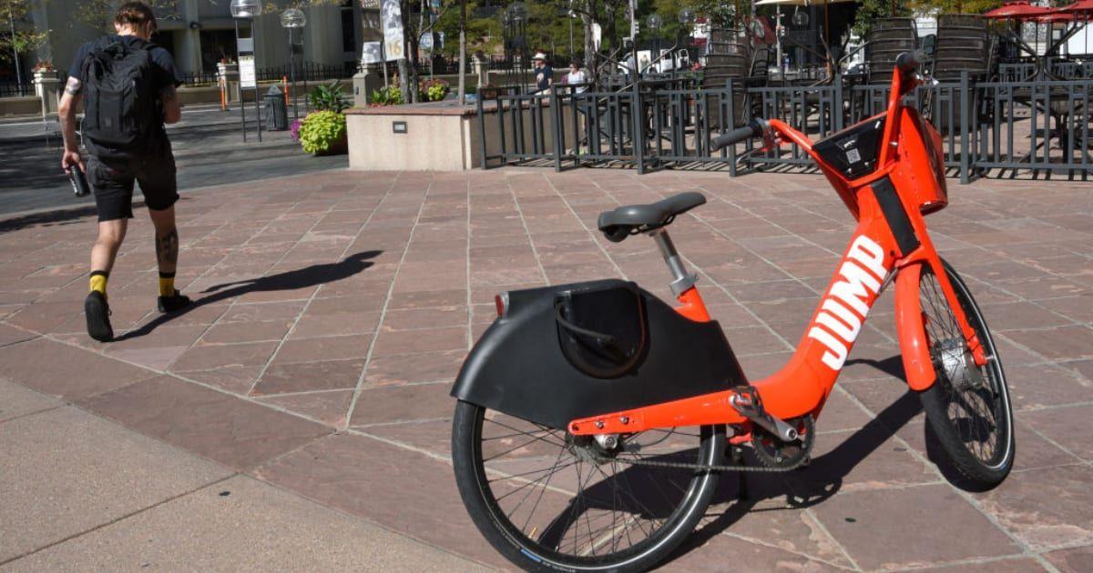 pn//uploads/ddbe  ee bf fbbfa__